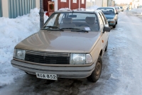 Renault 18 Sedan (1 generation) 1.4 MT (64hp) foto, Renault 18 Sedan (1 generation) 1.4 MT (64hp) fotos, Renault 18 Sedan (1 generation) 1.4 MT (64hp) Bilder, Renault 18 Sedan (1 generation) 1.4 MT (64hp) Bild