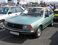 Renault 18 Sedan (1 generation) 1.4 MT (64hp) foto, Renault 18 Sedan (1 generation) 1.4 MT (64hp) fotos, Renault 18 Sedan (1 generation) 1.4 MT (64hp) Bilder, Renault 18 Sedan (1 generation) 1.4 MT (64hp) Bild