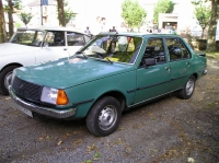 Renault 18 Sedan (1 generation) 1.4 MT (64hp) foto, Renault 18 Sedan (1 generation) 1.4 MT (64hp) fotos, Renault 18 Sedan (1 generation) 1.4 MT (64hp) Bilder, Renault 18 Sedan (1 generation) 1.4 MT (64hp) Bild