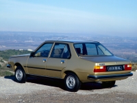 Renault 18 Sedan (1 generation) 1.6 MT (78hp) foto, Renault 18 Sedan (1 generation) 1.6 MT (78hp) fotos, Renault 18 Sedan (1 generation) 1.6 MT (78hp) Bilder, Renault 18 Sedan (1 generation) 1.6 MT (78hp) Bild
