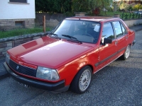 Renault 18 Sedan (1 generation) 1.6 MT (78hp) Technische Daten, Renault 18 Sedan (1 generation) 1.6 MT (78hp) Daten, Renault 18 Sedan (1 generation) 1.6 MT (78hp) Funktionen, Renault 18 Sedan (1 generation) 1.6 MT (78hp) Bewertung, Renault 18 Sedan (1 generation) 1.6 MT (78hp) kaufen, Renault 18 Sedan (1 generation) 1.6 MT (78hp) Preis, Renault 18 Sedan (1 generation) 1.6 MT (78hp) Autos