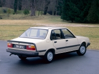 Renault 18 Sedan (1 generation) 2.1 D MT (66hp) foto, Renault 18 Sedan (1 generation) 2.1 D MT (66hp) fotos, Renault 18 Sedan (1 generation) 2.1 D MT (66hp) Bilder, Renault 18 Sedan (1 generation) 2.1 D MT (66hp) Bild