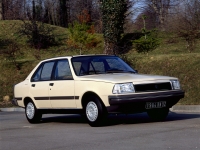 Renault 18 Sedan (1 generation) 2.1 D MT (66hp) foto, Renault 18 Sedan (1 generation) 2.1 D MT (66hp) fotos, Renault 18 Sedan (1 generation) 2.1 D MT (66hp) Bilder, Renault 18 Sedan (1 generation) 2.1 D MT (66hp) Bild