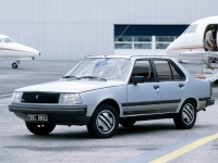 Renault 18 Sedan (1 generation) 2.2 MT (115hp) foto, Renault 18 Sedan (1 generation) 2.2 MT (115hp) fotos, Renault 18 Sedan (1 generation) 2.2 MT (115hp) Bilder, Renault 18 Sedan (1 generation) 2.2 MT (115hp) Bild
