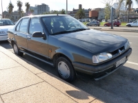 Renault 19 Chamade saloon (1 generation) 1.4 AT (80hp) foto, Renault 19 Chamade saloon (1 generation) 1.4 AT (80hp) fotos, Renault 19 Chamade saloon (1 generation) 1.4 AT (80hp) Bilder, Renault 19 Chamade saloon (1 generation) 1.4 AT (80hp) Bild