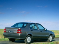 Renault 19 Chamade saloon (1 generation) 1.4 AT (80hp) Technische Daten, Renault 19 Chamade saloon (1 generation) 1.4 AT (80hp) Daten, Renault 19 Chamade saloon (1 generation) 1.4 AT (80hp) Funktionen, Renault 19 Chamade saloon (1 generation) 1.4 AT (80hp) Bewertung, Renault 19 Chamade saloon (1 generation) 1.4 AT (80hp) kaufen, Renault 19 Chamade saloon (1 generation) 1.4 AT (80hp) Preis, Renault 19 Chamade saloon (1 generation) 1.4 AT (80hp) Autos