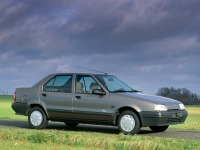 Renault 19 Chamade saloon (1 generation) 1.8 MT (140hp) Technische Daten, Renault 19 Chamade saloon (1 generation) 1.8 MT (140hp) Daten, Renault 19 Chamade saloon (1 generation) 1.8 MT (140hp) Funktionen, Renault 19 Chamade saloon (1 generation) 1.8 MT (140hp) Bewertung, Renault 19 Chamade saloon (1 generation) 1.8 MT (140hp) kaufen, Renault 19 Chamade saloon (1 generation) 1.8 MT (140hp) Preis, Renault 19 Chamade saloon (1 generation) 1.8 MT (140hp) Autos