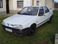 Renault 19 Chamade saloon (2 generation) 1.4 MT (58 HP) Technische Daten, Renault 19 Chamade saloon (2 generation) 1.4 MT (58 HP) Daten, Renault 19 Chamade saloon (2 generation) 1.4 MT (58 HP) Funktionen, Renault 19 Chamade saloon (2 generation) 1.4 MT (58 HP) Bewertung, Renault 19 Chamade saloon (2 generation) 1.4 MT (58 HP) kaufen, Renault 19 Chamade saloon (2 generation) 1.4 MT (58 HP) Preis, Renault 19 Chamade saloon (2 generation) 1.4 MT (58 HP) Autos