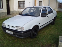 Renault 19 Chamade saloon (2 generation) 1.9 D MT foto, Renault 19 Chamade saloon (2 generation) 1.9 D MT fotos, Renault 19 Chamade saloon (2 generation) 1.9 D MT Bilder, Renault 19 Chamade saloon (2 generation) 1.9 D MT Bild