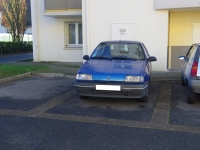 Renault 19 Hatchback (1 generation) 1.4 AT (80hp) foto, Renault 19 Hatchback (1 generation) 1.4 AT (80hp) fotos, Renault 19 Hatchback (1 generation) 1.4 AT (80hp) Bilder, Renault 19 Hatchback (1 generation) 1.4 AT (80hp) Bild