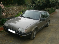 Renault 19 Hatchback (1 generation) 1.4 AT (80hp) foto, Renault 19 Hatchback (1 generation) 1.4 AT (80hp) fotos, Renault 19 Hatchback (1 generation) 1.4 AT (80hp) Bilder, Renault 19 Hatchback (1 generation) 1.4 AT (80hp) Bild