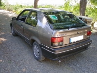 Renault 19 Hatchback (1 generation) 1.4 AT (80hp) foto, Renault 19 Hatchback (1 generation) 1.4 AT (80hp) fotos, Renault 19 Hatchback (1 generation) 1.4 AT (80hp) Bilder, Renault 19 Hatchback (1 generation) 1.4 AT (80hp) Bild