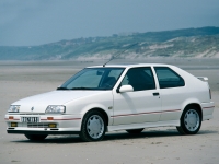 Renault 19 Hatchback (1 generation) 1.4 MT (60hp) foto, Renault 19 Hatchback (1 generation) 1.4 MT (60hp) fotos, Renault 19 Hatchback (1 generation) 1.4 MT (60hp) Bilder, Renault 19 Hatchback (1 generation) 1.4 MT (60hp) Bild