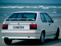 Renault 19 Hatchback (1 generation) 1.4 MT (60hp) foto, Renault 19 Hatchback (1 generation) 1.4 MT (60hp) fotos, Renault 19 Hatchback (1 generation) 1.4 MT (60hp) Bilder, Renault 19 Hatchback (1 generation) 1.4 MT (60hp) Bild