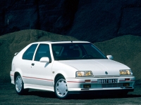 Renault 19 Hatchback (1 generation) 1.4 MT (60hp) Technische Daten, Renault 19 Hatchback (1 generation) 1.4 MT (60hp) Daten, Renault 19 Hatchback (1 generation) 1.4 MT (60hp) Funktionen, Renault 19 Hatchback (1 generation) 1.4 MT (60hp) Bewertung, Renault 19 Hatchback (1 generation) 1.4 MT (60hp) kaufen, Renault 19 Hatchback (1 generation) 1.4 MT (60hp) Preis, Renault 19 Hatchback (1 generation) 1.4 MT (60hp) Autos