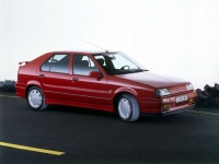 Renault 19 Hatchback 5-door. (1 generation) 1.4 AT foto, Renault 19 Hatchback 5-door. (1 generation) 1.4 AT fotos, Renault 19 Hatchback 5-door. (1 generation) 1.4 AT Bilder, Renault 19 Hatchback 5-door. (1 generation) 1.4 AT Bild