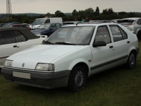 Renault 19 Hatchback 5-door. (1 generation) 1.4 AT foto, Renault 19 Hatchback 5-door. (1 generation) 1.4 AT fotos, Renault 19 Hatchback 5-door. (1 generation) 1.4 AT Bilder, Renault 19 Hatchback 5-door. (1 generation) 1.4 AT Bild