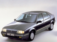 Renault 19 Hatchback 5-door. (1 generation) 1.4 AT Technische Daten, Renault 19 Hatchback 5-door. (1 generation) 1.4 AT Daten, Renault 19 Hatchback 5-door. (1 generation) 1.4 AT Funktionen, Renault 19 Hatchback 5-door. (1 generation) 1.4 AT Bewertung, Renault 19 Hatchback 5-door. (1 generation) 1.4 AT kaufen, Renault 19 Hatchback 5-door. (1 generation) 1.4 AT Preis, Renault 19 Hatchback 5-door. (1 generation) 1.4 AT Autos