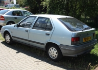 Renault 19 Hatchback 5-door. (1 generation) 1.4 AT Technische Daten, Renault 19 Hatchback 5-door. (1 generation) 1.4 AT Daten, Renault 19 Hatchback 5-door. (1 generation) 1.4 AT Funktionen, Renault 19 Hatchback 5-door. (1 generation) 1.4 AT Bewertung, Renault 19 Hatchback 5-door. (1 generation) 1.4 AT kaufen, Renault 19 Hatchback 5-door. (1 generation) 1.4 AT Preis, Renault 19 Hatchback 5-door. (1 generation) 1.4 AT Autos