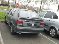 Renault 19 Hatchback 5-door. (1 generation) 1.4 AT Technische Daten, Renault 19 Hatchback 5-door. (1 generation) 1.4 AT Daten, Renault 19 Hatchback 5-door. (1 generation) 1.4 AT Funktionen, Renault 19 Hatchback 5-door. (1 generation) 1.4 AT Bewertung, Renault 19 Hatchback 5-door. (1 generation) 1.4 AT kaufen, Renault 19 Hatchback 5-door. (1 generation) 1.4 AT Preis, Renault 19 Hatchback 5-door. (1 generation) 1.4 AT Autos