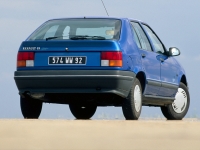 Renault 19 Hatchback 5-door. (1 generation) 1.4 AT foto, Renault 19 Hatchback 5-door. (1 generation) 1.4 AT fotos, Renault 19 Hatchback 5-door. (1 generation) 1.4 AT Bilder, Renault 19 Hatchback 5-door. (1 generation) 1.4 AT Bild