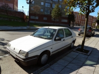 Renault 19 Hatchback 5-door. (1 generation) 1.8 MT foto, Renault 19 Hatchback 5-door. (1 generation) 1.8 MT fotos, Renault 19 Hatchback 5-door. (1 generation) 1.8 MT Bilder, Renault 19 Hatchback 5-door. (1 generation) 1.8 MT Bild