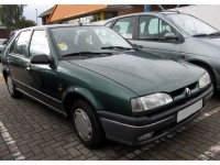 Renault 19 Hatchback 5-door. (2 generation) 1.4 MT (75hp) foto, Renault 19 Hatchback 5-door. (2 generation) 1.4 MT (75hp) fotos, Renault 19 Hatchback 5-door. (2 generation) 1.4 MT (75hp) Bilder, Renault 19 Hatchback 5-door. (2 generation) 1.4 MT (75hp) Bild