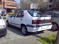 Renault 19 Hatchback 5-door. (2 generation) 1.4 MT (75hp) foto, Renault 19 Hatchback 5-door. (2 generation) 1.4 MT (75hp) fotos, Renault 19 Hatchback 5-door. (2 generation) 1.4 MT (75hp) Bilder, Renault 19 Hatchback 5-door. (2 generation) 1.4 MT (75hp) Bild