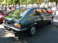 Renault 20 Hatchback (1 generation) 1.6 AT (90hp) foto, Renault 20 Hatchback (1 generation) 1.6 AT (90hp) fotos, Renault 20 Hatchback (1 generation) 1.6 AT (90hp) Bilder, Renault 20 Hatchback (1 generation) 1.6 AT (90hp) Bild