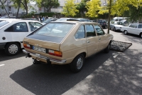 Renault 20 Hatchback (1 generation) 1.6 AT (90hp) foto, Renault 20 Hatchback (1 generation) 1.6 AT (90hp) fotos, Renault 20 Hatchback (1 generation) 1.6 AT (90hp) Bilder, Renault 20 Hatchback (1 generation) 1.6 AT (90hp) Bild