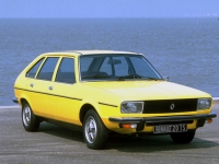 Renault 20 Hatchback (1 generation) 1.6 AT (90hp) foto, Renault 20 Hatchback (1 generation) 1.6 AT (90hp) fotos, Renault 20 Hatchback (1 generation) 1.6 AT (90hp) Bilder, Renault 20 Hatchback (1 generation) 1.6 AT (90hp) Bild