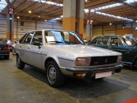 Renault 20 Hatchback (1 generation) 1.6 AT (90hp) foto, Renault 20 Hatchback (1 generation) 1.6 AT (90hp) fotos, Renault 20 Hatchback (1 generation) 1.6 AT (90hp) Bilder, Renault 20 Hatchback (1 generation) 1.6 AT (90hp) Bild