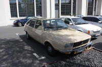 Renault 20 Hatchback (1 generation) 1.6 AT (90hp) foto, Renault 20 Hatchback (1 generation) 1.6 AT (90hp) fotos, Renault 20 Hatchback (1 generation) 1.6 AT (90hp) Bilder, Renault 20 Hatchback (1 generation) 1.6 AT (90hp) Bild