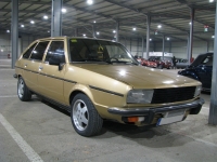 Renault 20 Hatchback (1 generation) 1.6 AT (90hp) foto, Renault 20 Hatchback (1 generation) 1.6 AT (90hp) fotos, Renault 20 Hatchback (1 generation) 1.6 AT (90hp) Bilder, Renault 20 Hatchback (1 generation) 1.6 AT (90hp) Bild