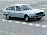 Renault 20 Hatchback (1 generation) 1.6 MT (97hp) foto, Renault 20 Hatchback (1 generation) 1.6 MT (97hp) fotos, Renault 20 Hatchback (1 generation) 1.6 MT (97hp) Bilder, Renault 20 Hatchback (1 generation) 1.6 MT (97hp) Bild