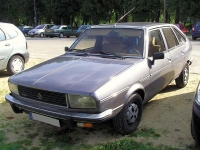 Renault 20 Hatchback (1 generation) 2.0 D MT (64hp) Technische Daten, Renault 20 Hatchback (1 generation) 2.0 D MT (64hp) Daten, Renault 20 Hatchback (1 generation) 2.0 D MT (64hp) Funktionen, Renault 20 Hatchback (1 generation) 2.0 D MT (64hp) Bewertung, Renault 20 Hatchback (1 generation) 2.0 D MT (64hp) kaufen, Renault 20 Hatchback (1 generation) 2.0 D MT (64hp) Preis, Renault 20 Hatchback (1 generation) 2.0 D MT (64hp) Autos