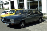 Renault 20 Hatchback (1 generation) 2.2 AT (115hp) foto, Renault 20 Hatchback (1 generation) 2.2 AT (115hp) fotos, Renault 20 Hatchback (1 generation) 2.2 AT (115hp) Bilder, Renault 20 Hatchback (1 generation) 2.2 AT (115hp) Bild