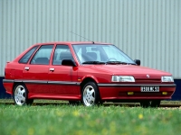 Renault 21 Hatchback (1 generation) 1.7 MT (75hp) foto, Renault 21 Hatchback (1 generation) 1.7 MT (75hp) fotos, Renault 21 Hatchback (1 generation) 1.7 MT (75hp) Bilder, Renault 21 Hatchback (1 generation) 1.7 MT (75hp) Bild