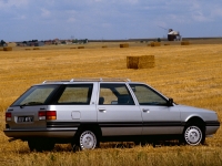 Renault 21 Nevada wagon 5-door (1 generation) 1.7 4MT (76hp) foto, Renault 21 Nevada wagon 5-door (1 generation) 1.7 4MT (76hp) fotos, Renault 21 Nevada wagon 5-door (1 generation) 1.7 4MT (76hp) Bilder, Renault 21 Nevada wagon 5-door (1 generation) 1.7 4MT (76hp) Bild