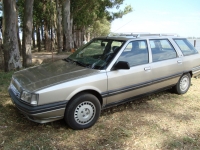 Renault 21 Nevada wagon 5-door (1 generation) 1.7 5MT (76hp) foto, Renault 21 Nevada wagon 5-door (1 generation) 1.7 5MT (76hp) fotos, Renault 21 Nevada wagon 5-door (1 generation) 1.7 5MT (76hp) Bilder, Renault 21 Nevada wagon 5-door (1 generation) 1.7 5MT (76hp) Bild