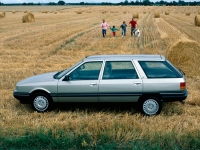 Renault 21 Nevada wagon 5-door (1 generation) 1.7 5MT (76hp) Technische Daten, Renault 21 Nevada wagon 5-door (1 generation) 1.7 5MT (76hp) Daten, Renault 21 Nevada wagon 5-door (1 generation) 1.7 5MT (76hp) Funktionen, Renault 21 Nevada wagon 5-door (1 generation) 1.7 5MT (76hp) Bewertung, Renault 21 Nevada wagon 5-door (1 generation) 1.7 5MT (76hp) kaufen, Renault 21 Nevada wagon 5-door (1 generation) 1.7 5MT (76hp) Preis, Renault 21 Nevada wagon 5-door (1 generation) 1.7 5MT (76hp) Autos