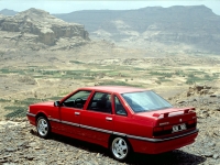 Renault 21 Sedan (1 generation) 1.7 AT (95hp) foto, Renault 21 Sedan (1 generation) 1.7 AT (95hp) fotos, Renault 21 Sedan (1 generation) 1.7 AT (95hp) Bilder, Renault 21 Sedan (1 generation) 1.7 AT (95hp) Bild