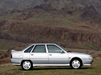 Renault 21 Sedan (1 generation) 1.7 AT (95hp) foto, Renault 21 Sedan (1 generation) 1.7 AT (95hp) fotos, Renault 21 Sedan (1 generation) 1.7 AT (95hp) Bilder, Renault 21 Sedan (1 generation) 1.7 AT (95hp) Bild