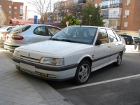 Renault 21 Sedan (1 generation) 1.7 AT (95hp) Technische Daten, Renault 21 Sedan (1 generation) 1.7 AT (95hp) Daten, Renault 21 Sedan (1 generation) 1.7 AT (95hp) Funktionen, Renault 21 Sedan (1 generation) 1.7 AT (95hp) Bewertung, Renault 21 Sedan (1 generation) 1.7 AT (95hp) kaufen, Renault 21 Sedan (1 generation) 1.7 AT (95hp) Preis, Renault 21 Sedan (1 generation) 1.7 AT (95hp) Autos