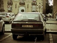 Renault 21 Sedan (1 generation) 2.0 AT (120hp) Technische Daten, Renault 21 Sedan (1 generation) 2.0 AT (120hp) Daten, Renault 21 Sedan (1 generation) 2.0 AT (120hp) Funktionen, Renault 21 Sedan (1 generation) 2.0 AT (120hp) Bewertung, Renault 21 Sedan (1 generation) 2.0 AT (120hp) kaufen, Renault 21 Sedan (1 generation) 2.0 AT (120hp) Preis, Renault 21 Sedan (1 generation) 2.0 AT (120hp) Autos