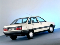 Renault 21 Sedan (1 generation) 2.0 AT (120hp) Technische Daten, Renault 21 Sedan (1 generation) 2.0 AT (120hp) Daten, Renault 21 Sedan (1 generation) 2.0 AT (120hp) Funktionen, Renault 21 Sedan (1 generation) 2.0 AT (120hp) Bewertung, Renault 21 Sedan (1 generation) 2.0 AT (120hp) kaufen, Renault 21 Sedan (1 generation) 2.0 AT (120hp) Preis, Renault 21 Sedan (1 generation) 2.0 AT (120hp) Autos