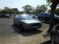 Renault 21 Sedan (1 generation) 2.0 AT (120hp) foto, Renault 21 Sedan (1 generation) 2.0 AT (120hp) fotos, Renault 21 Sedan (1 generation) 2.0 AT (120hp) Bilder, Renault 21 Sedan (1 generation) 2.0 AT (120hp) Bild