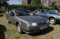 Renault 21 Sedan (1 generation) 2.0 T MT Quadra (162hp) foto, Renault 21 Sedan (1 generation) 2.0 T MT Quadra (162hp) fotos, Renault 21 Sedan (1 generation) 2.0 T MT Quadra (162hp) Bilder, Renault 21 Sedan (1 generation) 2.0 T MT Quadra (162hp) Bild