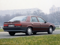 Renault 25 Liftback (1 generation) 2.0 MT (103hp) foto, Renault 25 Liftback (1 generation) 2.0 MT (103hp) fotos, Renault 25 Liftback (1 generation) 2.0 MT (103hp) Bilder, Renault 25 Liftback (1 generation) 2.0 MT (103hp) Bild