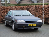 Renault 25 Liftback (1 generation) 2.0 MT (103hp) foto, Renault 25 Liftback (1 generation) 2.0 MT (103hp) fotos, Renault 25 Liftback (1 generation) 2.0 MT (103hp) Bilder, Renault 25 Liftback (1 generation) 2.0 MT (103hp) Bild